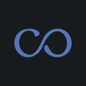 INVESTCO HOLDİNG A.Ş. logo
