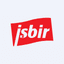 İŞBİR HOLDİNG A.Ş. logo