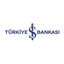 TÜRKİYE İŞ BANKASI A.Ş. C logo