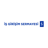 İŞ GİRİŞİM SERMAYESİ YATIRIM ORTAKLIĞI A.Ş. logo