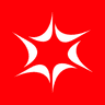IŞIK PLASTİK SANAYİ VE DIŞ TİCARET PAZARLAMA A.Ş. logo