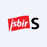 İŞBİR SENTETİK DOKUMA SANAYİ A.Ş. logo