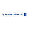 İŞ YATIRIM ORTAKLIĞI A.Ş. logo