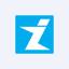 İZDEMİR ENERJİ ELEKTRİK ÜRETİM A.Ş. logo