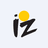 IZINV
