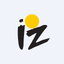 İZ YATIRIM HOLDİNG A.Ş. logo