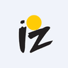 İZ YATIRIM HOLDİNG A.Ş. logo