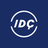 IZMDC