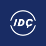 İZMİR DEMİR ÇELİK SANAYİ A.Ş. logo