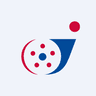 JANTSA JANT SANAYİ VE TİCARET A.Ş. logo