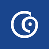 KARTONSAN KARTON SANAYİ VE TİCARET A.Ş. logo