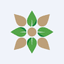 KAYSERİ ŞEKER FABRİKASI A.Ş. logo