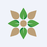 KAYSERİ ŞEKER FABRİKASI A.Ş. logo