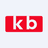KBORU