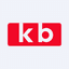 KUZEY BORU A.Ş. logo