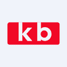 KUZEY BORU A.Ş. logo