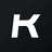 KFEIN