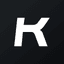 KAFEİN YAZILIM HİZMETLERİ TİCARET A.Ş. logo