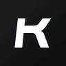 KAFEİN YAZILIM HİZMETLERİ TİCARET A.Ş. logo