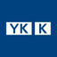 KORAY GAYRİMENKUL YATIRIM ORTAKLIĞI A.Ş. logo