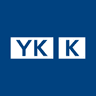 KORAY GAYRİMENKUL YATIRIM ORTAKLIĞI A.Ş. logo