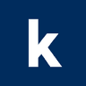 KİLER GAYRİMENKUL YATIRIM ORTAKLIĞI A.Ş. logo