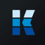 KLİMASAN KLİMA SANAYİ VE TİCARET A.Ş. logo
