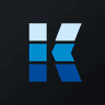 KLİMASAN KLİMA SANAYİ VE TİCARET A.Ş. logo