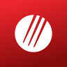 TÜRKİYE KALKINMA VE YATIRIM BANKASI A.Ş. logo