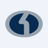 KİLER HOLDİNG A.Ş. logo