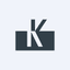 KOLEKSİYON MOBİLYA SANAYİ A.Ş. logo