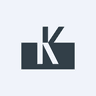 KOLEKSİYON MOBİLYA SANAYİ A.Ş. logo