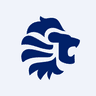 KİMTEKS POLİÜRETAN SANAYİ VE TİCARET A.Ş. logo