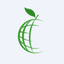 KONFRUT TARIM A.Ş. logo