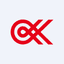 KONYA KAĞIT SANAYİ VE TİCARET A.Ş. logo