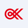 KONYA KAĞIT SANAYİ VE TİCARET A.Ş. logo
