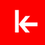 KONTROLMATİK TEKNOLOJİ ENERJİ VE MÜHENDİSLİK A.Ş. logo