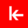 KONTROLMATİK TEKNOLOJİ ENERJİ VE MÜHENDİSLİK A.Ş. logo