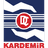 KRDMB
