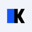 KRON TEKNOLOJİ A.Ş. logo