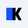 KRON TEKNOLOJİ A.Ş. logo