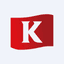 KOROPLAST TEMİZLİK AMBALAJ ÜRÜNLERİ SANAYİ VE DIŞ TİCARET A.Ş. logo