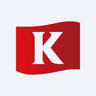 KOROPLAST TEMİZLİK AMBALAJ ÜRÜNLERİ SANAYİ VE DIŞ TİCARET A.Ş. logo