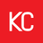 KRSTL