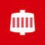 KARSU TEKSTİL SANAYİİ VE TİCARET A.Ş. logo