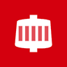 KARSU TEKSTİL SANAYİİ VE TİCARET A.Ş. logo