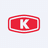 KRVGD