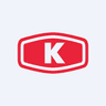 KERVAN GIDA SANAYİ VE TİCARET A.Ş. logo