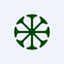 KÜTAHYA ŞEKER FABRİKASI A.Ş. logo