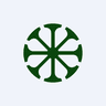 KÜTAHYA ŞEKER FABRİKASI A.Ş. logo